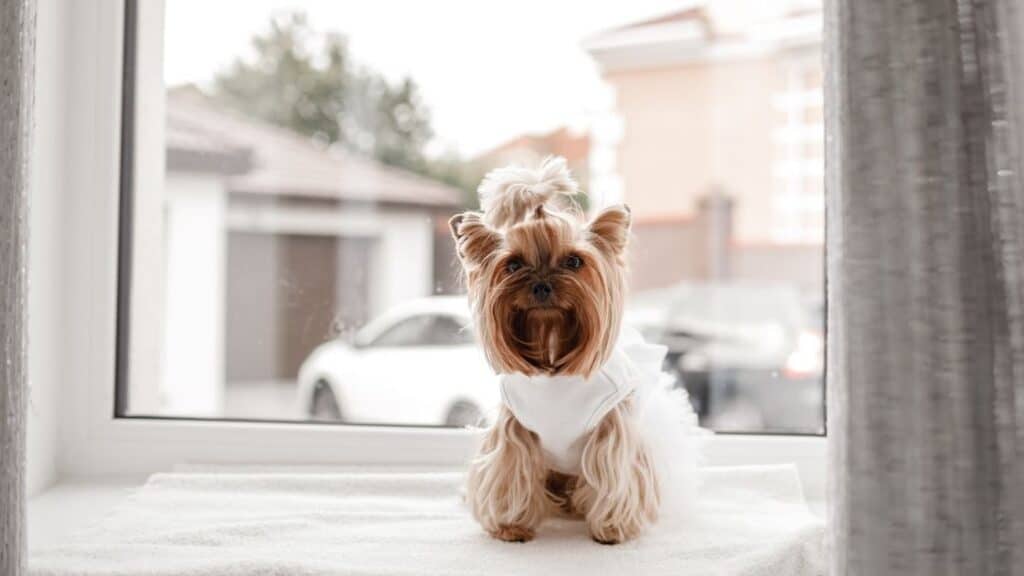 küçük köpek cinsleri