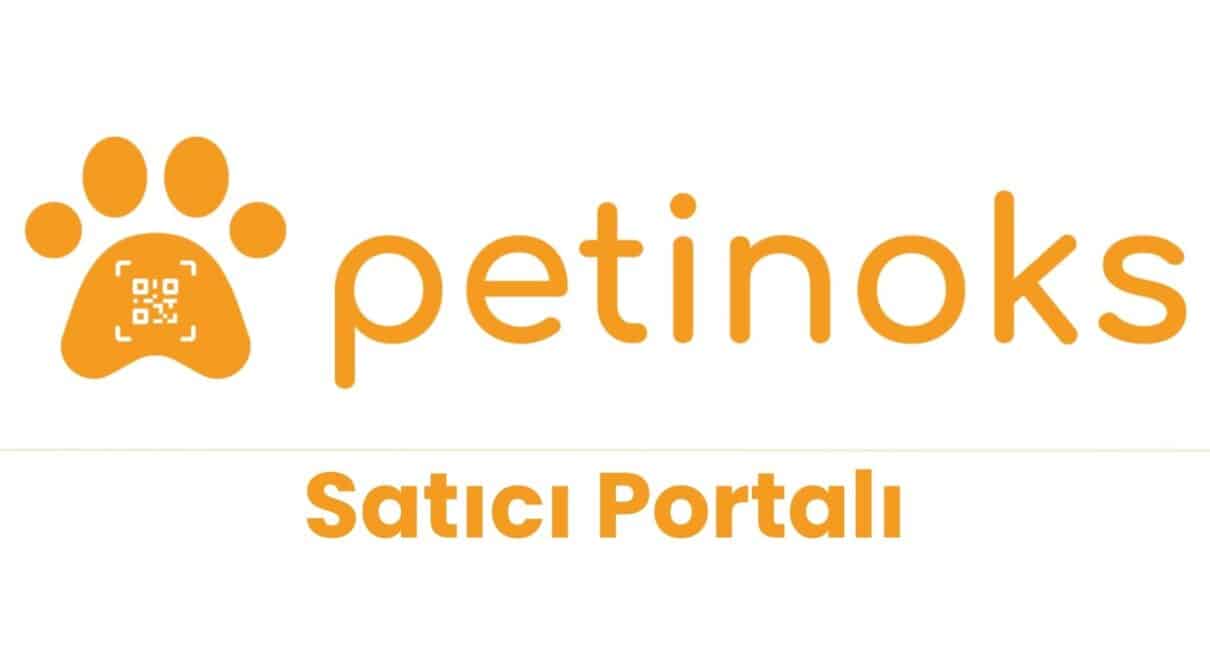 petinoks satıcı portalı